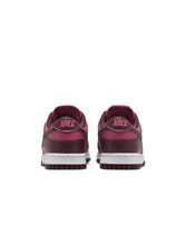 Load image into Gallery viewer, Nike Womens Dunk Low - Sweet Beet