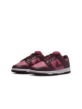 Load image into Gallery viewer, Nike Womens Dunk Low - Sweet Beet