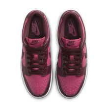Load image into Gallery viewer, Nike Womens Dunk Low - Sweet Beet