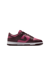 Load image into Gallery viewer, Nike Womens Dunk Low - Sweet Beet