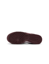 Load image into Gallery viewer, Nike Womens Dunk Low - Sweet Beet