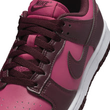 Load image into Gallery viewer, Nike Womens Dunk Low - Sweet Beet
