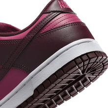 Load image into Gallery viewer, Nike Womens Dunk Low - Sweet Beet