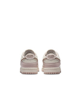 Load image into Gallery viewer, Nike Womens Dunk Low - Silt Red