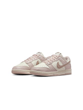 Load image into Gallery viewer, Nike Womens Dunk Low - Silt Red