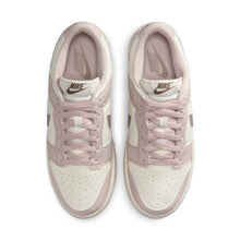 Load image into Gallery viewer, Nike Womens Dunk Low - Silt Red