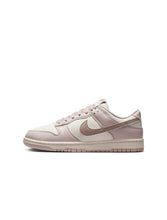 Load image into Gallery viewer, Nike Womens Dunk Low - Silt Red