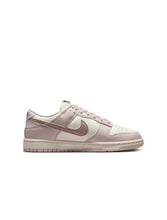Load image into Gallery viewer, Nike Womens Dunk Low - Silt Red