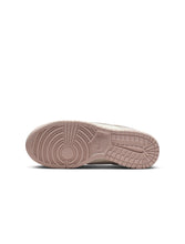 Load image into Gallery viewer, Nike Womens Dunk Low - Silt Red