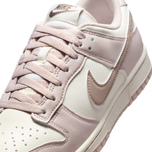 Load image into Gallery viewer, Nike Womens Dunk Low - Silt Red