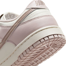 Load image into Gallery viewer, Nike Womens Dunk Low - Silt Red
