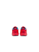 Load image into Gallery viewer, Nike (Ps) Kobe Viii - Year of the Horse
