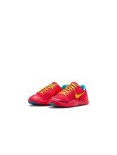 Load image into Gallery viewer, Nike (Ps) Kobe Viii - Year of the Horse