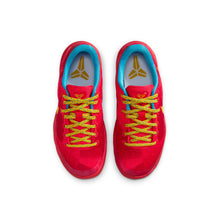 Load image into Gallery viewer, Nike (Ps) Kobe Viii - Year of the Horse