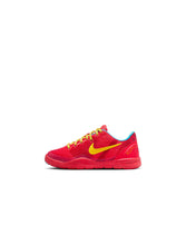 Load image into Gallery viewer, Nike (Ps) Kobe Viii - Year of the Horse