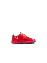 Load image into Gallery viewer, Nike (Ps) Kobe Viii - Year of the Horse
