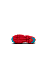 Load image into Gallery viewer, Nike (Ps) Kobe Viii - Year of the Horse