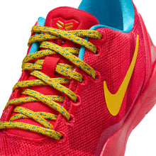 Load image into Gallery viewer, Nike (Ps) Kobe Viii - Year of the Horse