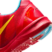 Load image into Gallery viewer, Nike (Ps) Kobe Viii - Year of the Horse