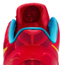 Load image into Gallery viewer, Nike (Ps) Kobe Viii - Year of the Horse