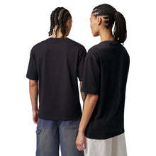 Load image into Gallery viewer, Air Jordan x Levi's®  Tee - Black