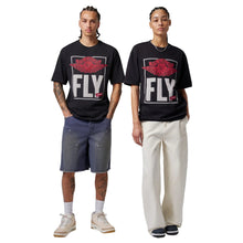 Load image into Gallery viewer, Air Jordan x Levi's®  Tee - Black
