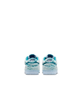 Load image into Gallery viewer, Nike (PS) Dunk Low - Abdominal Snowman