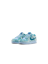 Load image into Gallery viewer, Nike (PS) Dunk Low - Abdominal Snowman