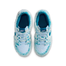 Load image into Gallery viewer, Nike (PS) Dunk Low - Abdominal Snowman