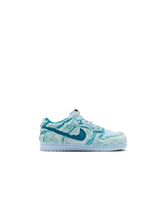 Load image into Gallery viewer, Nike (PS) Dunk Low - Abdominal Snowman