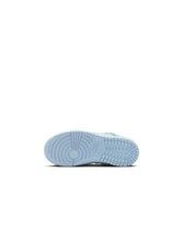 Load image into Gallery viewer, Nike (PS) Dunk Low - Abdominal Snowman