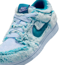 Load image into Gallery viewer, Nike (PS) Dunk Low - Abdominal Snowman