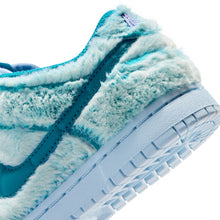Load image into Gallery viewer, Nike (PS) Dunk Low - Abdominal Snowman