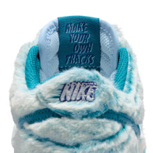 Load image into Gallery viewer, Nike (PS) Dunk Low - Abdominal Snowman