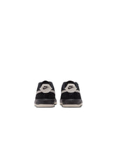 Load image into Gallery viewer, Nike (PS) Force 1 Low LV8 2 - Black