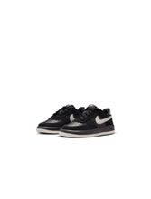 Load image into Gallery viewer, Nike (PS) Force 1 Low LV8 2 - Black