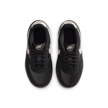 Load image into Gallery viewer, Nike (PS) Force 1 Low LV8 2 - Black