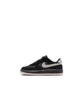 Load image into Gallery viewer, Nike (PS) Force 1 Low LV8 2 - Black