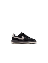 Load image into Gallery viewer, Nike (PS) Force 1 Low LV8 2 - Black