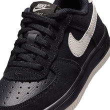 Load image into Gallery viewer, Nike (PS) Force 1 Low LV8 2 - Black