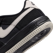 Load image into Gallery viewer, Nike (PS) Force 1 Low LV8 2 - Black