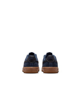 Load image into Gallery viewer, Nike (PS) Force 1 Low LV8 2 - Thunder Blue
