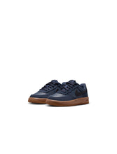 Load image into Gallery viewer, Nike (PS) Force 1 Low LV8 2 - Thunder Blue