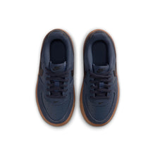 Load image into Gallery viewer, Nike (PS) Force 1 Low LV8 2 - Thunder Blue