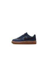 Load image into Gallery viewer, Nike (PS) Force 1 Low LV8 2 - Thunder Blue