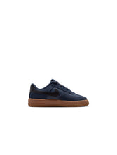 Load image into Gallery viewer, Nike (PS) Force 1 Low LV8 2 - Thunder Blue