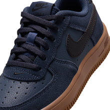 Load image into Gallery viewer, Nike (PS) Force 1 Low LV8 2 - Thunder Blue