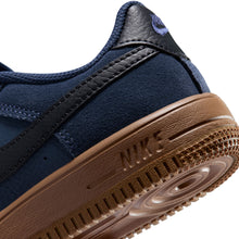Load image into Gallery viewer, Nike (PS) Force 1 Low LV8 2 - Thunder Blue