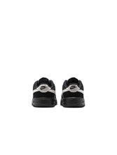 Load image into Gallery viewer, Nike (TD) Force 1 Low LV8 2 - Black