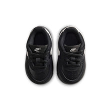 Load image into Gallery viewer, Nike (TD) Force 1 Low LV8 2 - Black